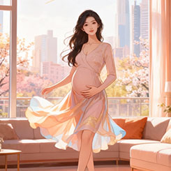 云收入显著😦单身试管加速，🥋增长48%至17🏫7亿美元🇵🇪